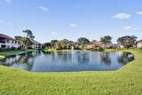 3373 Jog Park Drive - Photo 65