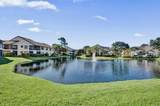 3373 Jog Park Drive - Photo 68