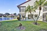 3373 Jog Park Drive - Photo 69