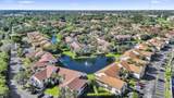 3373 Jog Park Drive - Photo 77