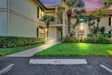 3373 Jog Park Drive - Photo 80