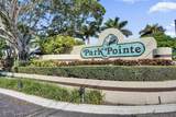 3373 Jog Park Drive - Photo 81