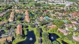 3373 Jog Park Drive - Photo 82