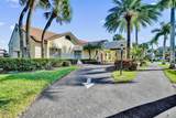 3373 Jog Park Drive - Photo 83