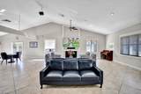 3373 Jog Park Drive - Photo 86