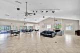 3373 Jog Park Drive - Photo 87