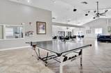 3373 Jog Park Drive - Photo 88