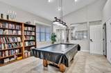 3373 Jog Park Drive - Photo 89