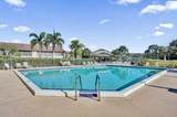 3373 Jog Park Drive - Photo 93