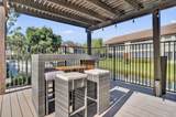 3373 Jog Park Drive - Photo 99