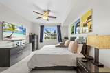 255 3rd Avenue - Photo 13