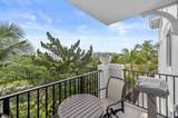 255 3rd Avenue - Photo 18