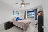 255 3rd Avenue - Photo 19