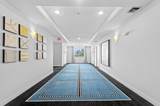 255 3rd Avenue - Photo 24