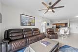 255 3rd Avenue - Photo 6