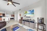 255 3rd Avenue - Photo 7