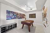 255 3rd Avenue - Photo 9