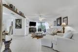 3755 Via Poinciana - Photo 1