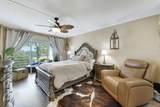 3755 Via Poinciana - Photo 10