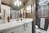 3755 Via Poinciana - Photo 12