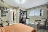 3755 Via Poinciana - Photo 15