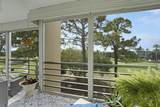 3755 Via Poinciana - Photo 17