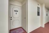 3755 Via Poinciana - Photo 19