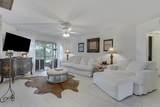 3755 Via Poinciana - Photo 2
