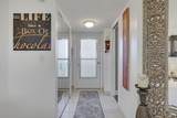 3755 Via Poinciana - Photo 3