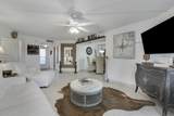 3755 Via Poinciana - Photo 5