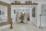 3755 Via Poinciana - Photo 6