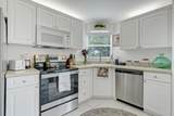 3755 Via Poinciana - Photo 7