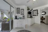 3755 Via Poinciana - Photo 8