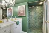 3755 Via Poinciana - Photo 9