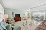 5203 24th Terrace - Photo 1