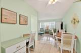 5203 24th Terrace - Photo 10
