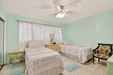 5203 24th Terrace - Photo 11