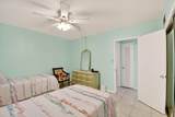 5203 24th Terrace - Photo 12