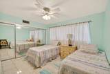 5203 24th Terrace - Photo 13