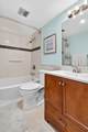 5203 24th Terrace - Photo 14