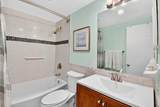 5203 24th Terrace - Photo 15