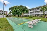5203 24th Terrace - Photo 19