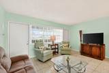 5203 24th Terrace - Photo 2