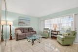 5203 24th Terrace - Photo 4