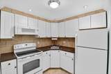 5203 24th Terrace - Photo 5
