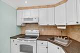 5203 24th Terrace - Photo 6