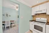 5203 24th Terrace - Photo 7
