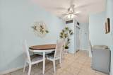 5203 24th Terrace - Photo 8