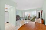 5203 24th Terrace - Photo 9