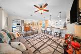 6244 Helmsdale Way - Photo 3